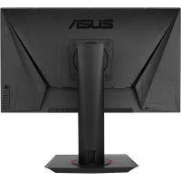 Монитор ASUS VG248QG фото 3